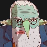 星陨传说流浪者的故事中文版