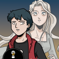 房间之外中文版