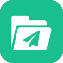 文件面对面分享免费版