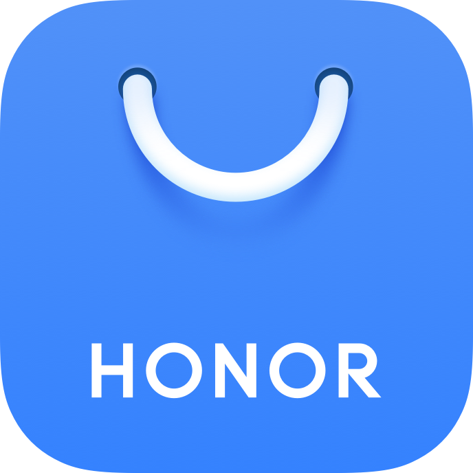 荣耀应用市场手机版