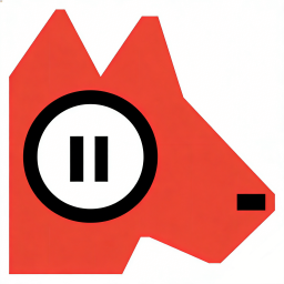 和焦虑一起冒险