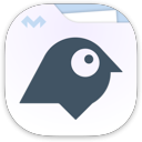 巴别鸟企业网盘