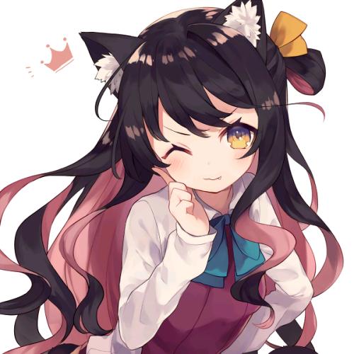 筱枫软件库蓝奏云