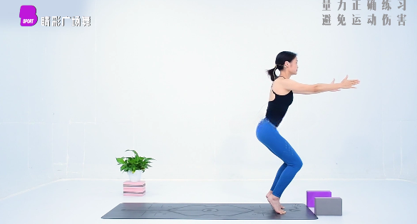 千寻tv免费版截图