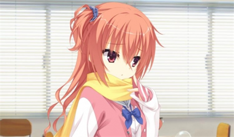 魔女的夜宴截图