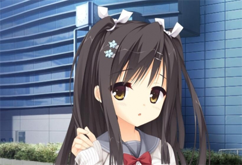 魔女的夜宴截图