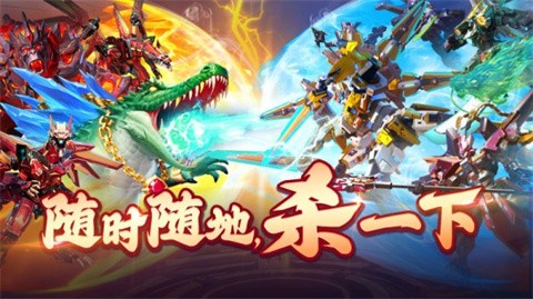 吉祥街机捕鱼截图