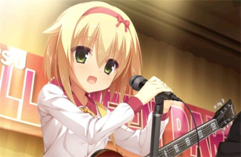 魔女的夜宴截图