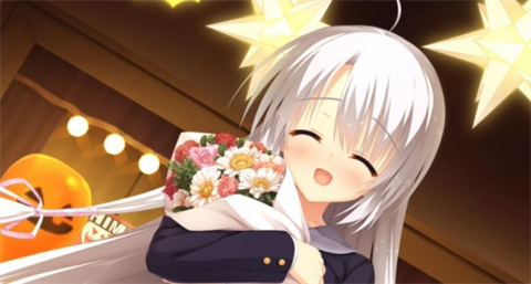 魔女的夜宴截图