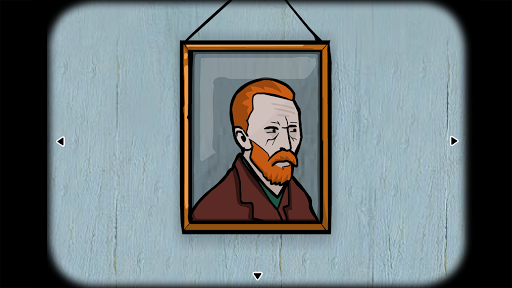 逃离方块阿尔勒汉化版截图