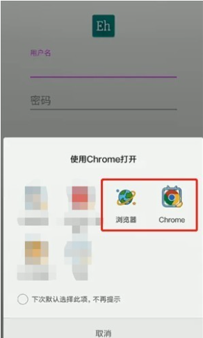 Ehviewer中文版截图