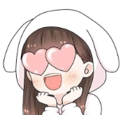 木子软件分享蓝奏云