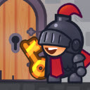 诡异城堡手机版