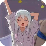 星空社区盒子安卓版