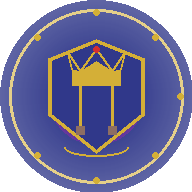 文明纪元官方正版