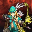 转生勇者打魔王手游