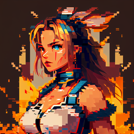 疾风骑士手机版