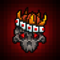 口袋盗贼终极版官方版