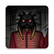 遗忘之丘手术室中文版