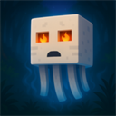 我的世界保卫村庄手机版