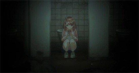 探灵直播2手机版截图