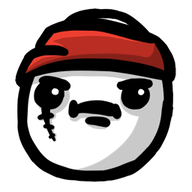 土豆兄弟深海魔怪dlc