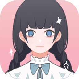 理想大学人生2官方版