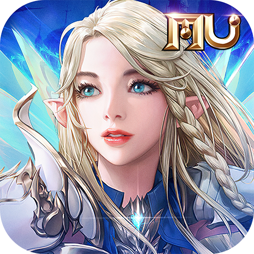 神圣联盟小程序