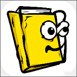 图库漫画免费阅读