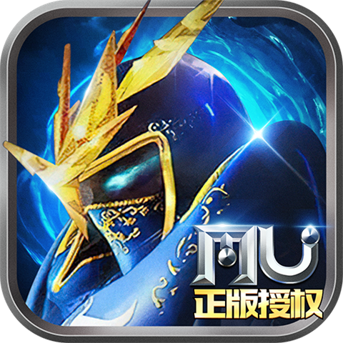 神圣联盟小游戏