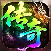 王者战绩小游戏