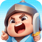 小兵大作战小游戏