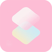 互动小组件免费版