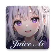 Juice AI正版
