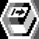 黑猫速递内置菜单