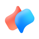 讯飞翻译免费版