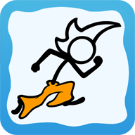 花裤小子历险记中文版