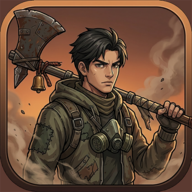 我于末世铸鬼车