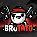brotato手游