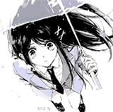 御曦AI参数生成器