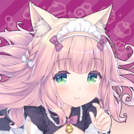 猫娘乐园世界连结