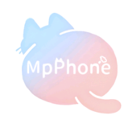 mpPhone
