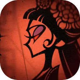 遗弃之地内置菜单版