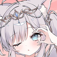 狐仙美人养成日记免广告