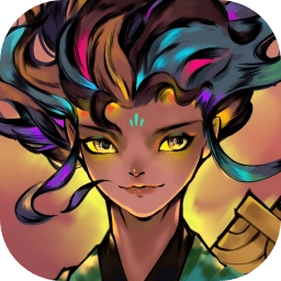 古今2风起蓬莱手游