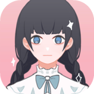 理想大学人生2手游