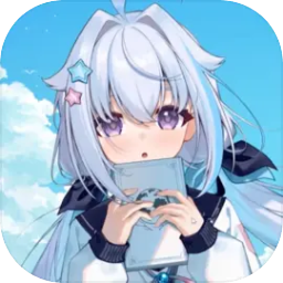 海蓝星之梦完整版