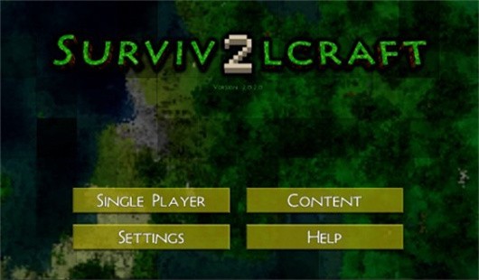 生存战争金融扩展版2.0截图