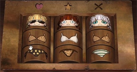 探灵直播2手机版截图