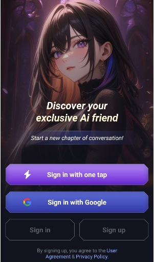 Juice AI正版截图